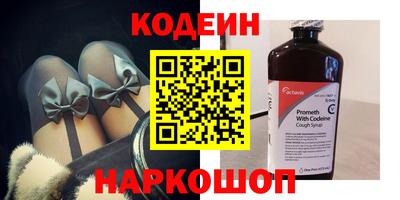 крисы Кулебаки