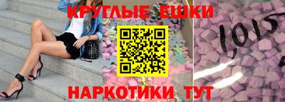 крисы Кулебаки