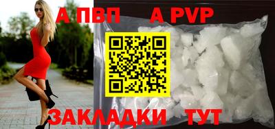 крисы Кулебаки