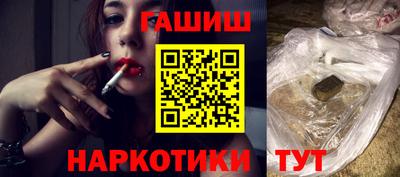 крисы Кулебаки
