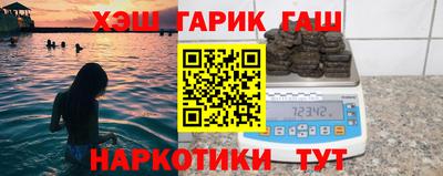 крисы Кулебаки