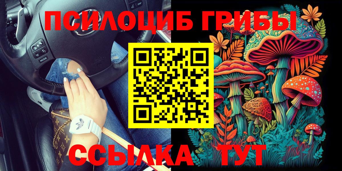 Галлюциногенные грибы Magic Shrooms  Вход с VPN  Верхняя Салда  Галлюциногенные грибы мицелий 